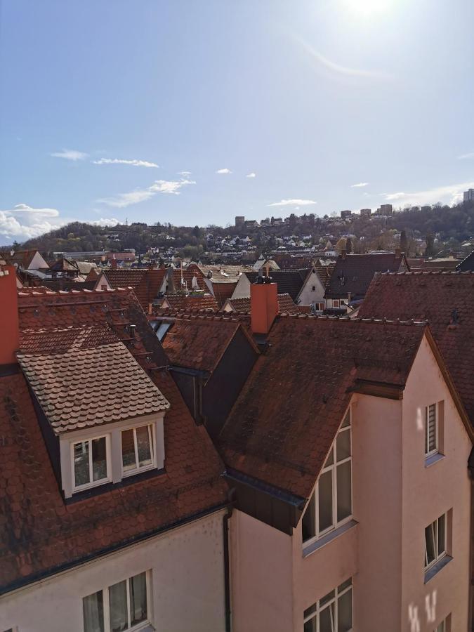 Am Zolltor Wertheim
